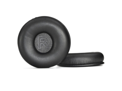 Almohadillas de repuesto Szsmart para auriculares Bang Olufsen Beoplay H8i