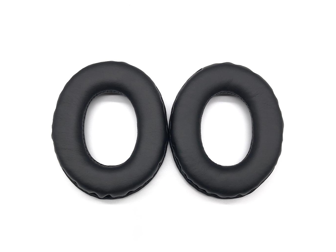 Almohadillas de repuesto para auriculares Panasonic Technics RP-HTX7
