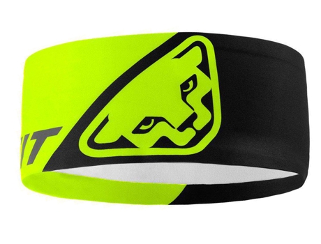 Sombrero para Hombre DYNAFIT Speed Reflexo Multicolor para Esquí (Tamaño Unico)