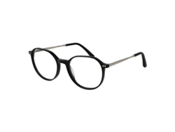 Montura de gafas unisex Taylor Morris SW2 51C1