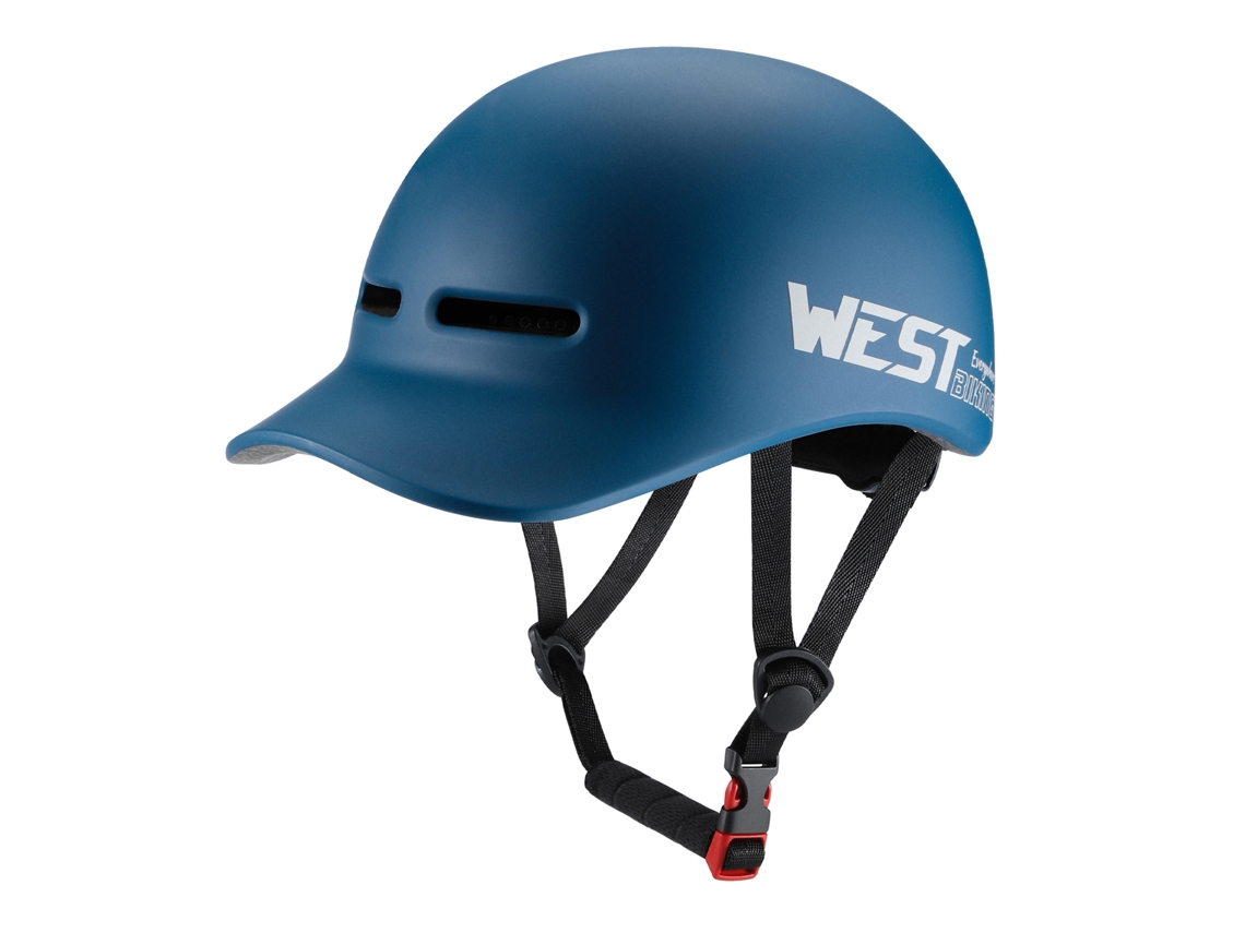 2026-casco De Seguridad Ajustable Para Ciclismo Skate Patinaje Roller Bicicleta Equilibrada Exterior Resistente Al Sol