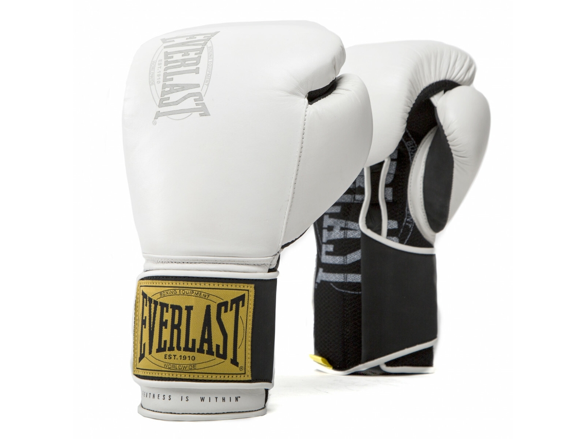 Guantes EVERLAST 1910 Glassic gl