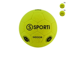 Balón indoor SPORTI FRANCE