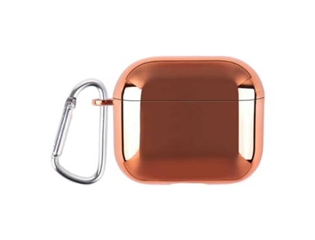 Carcasa para Airpods 3 680900733D