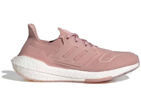 Zapatillas Adidas Ultraboost 22 (Tam: 39 1/3)