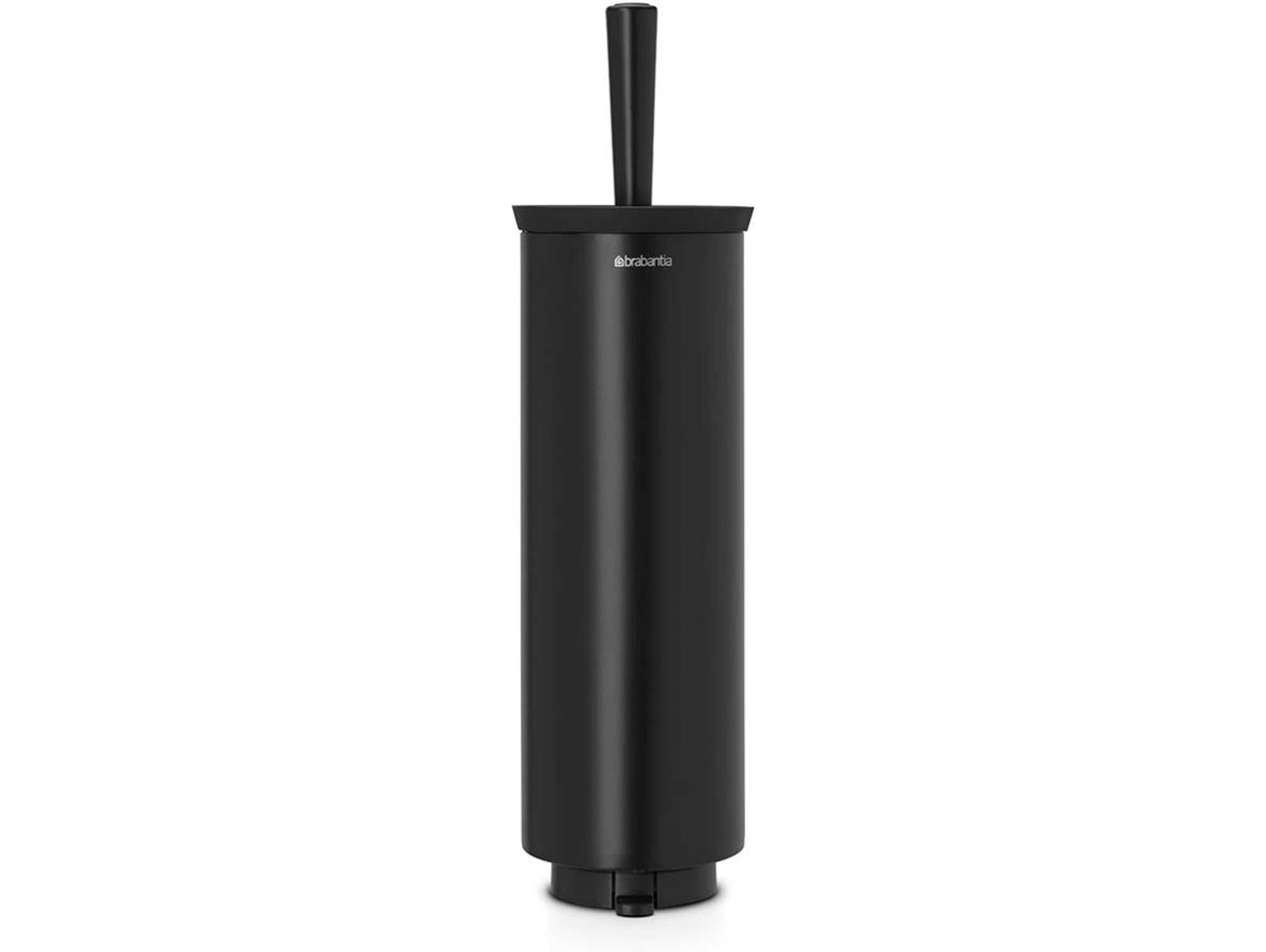 Soporte con Escobilla de WC BRABANTIA 483349