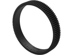 Adaptador de Lente SMALLRIG 3293 72-74