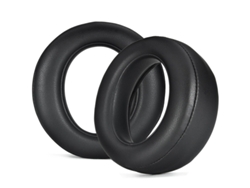 Almohadillas de repuesto Szsmart para auriculares Sony Playstation Pulse E