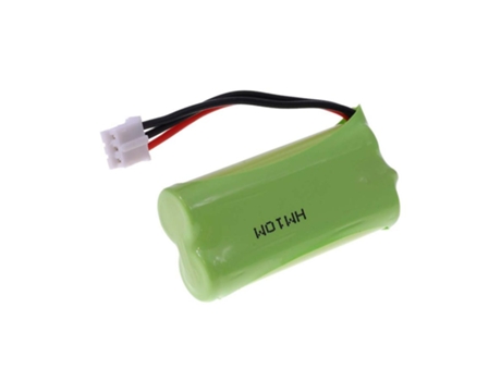 Batería POWERY 1.50.PHI.1.3 para Philips DECT 211