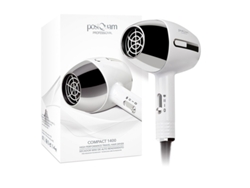 Secador Air Compact Sin Radiación POSTQUAM