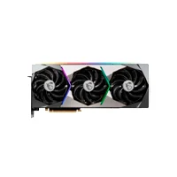Tarjeta Gráfica nVidia GeForce
