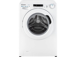 Lavasecadora CANDY CSWS 4852DWE/1-S (5/8 kg - 1400 rpm - Blanco)