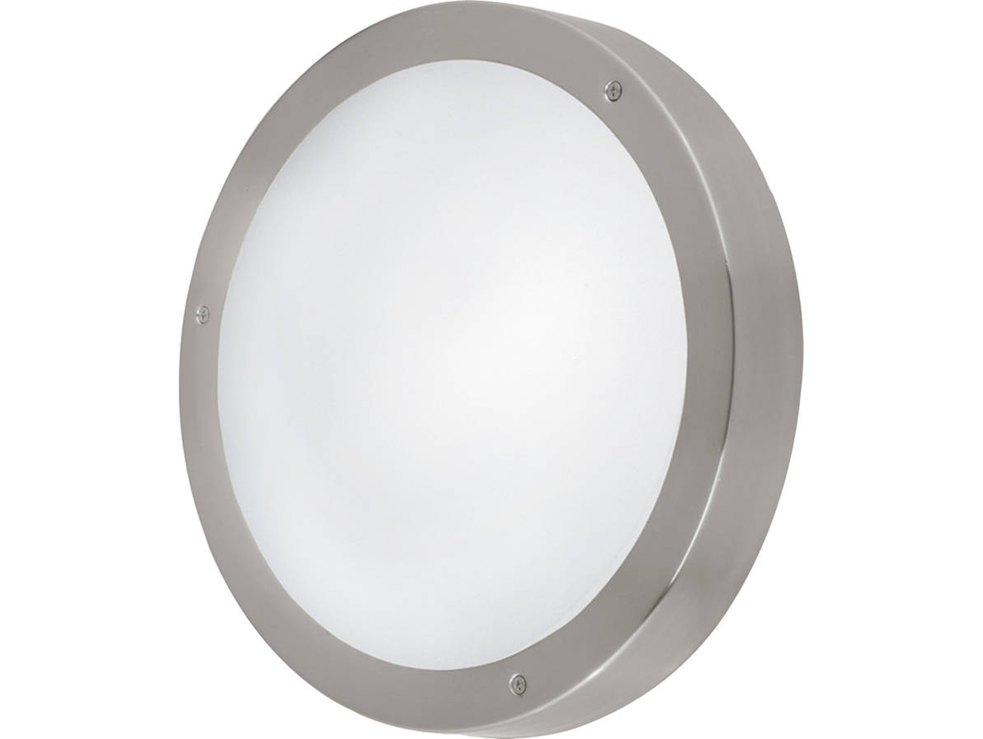 APLIQUE EGLO VENTO 1 11W 950LM 3000K
