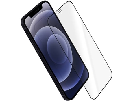 Protector de Pantalla Apple iPhone 12/12 Pro BLUEO 9H