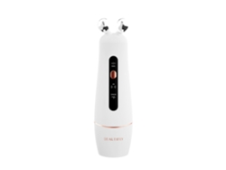 B-Booster – Tecnología antiedad – Rejuvenecimiento de la piel gracias a la radiofrecuencia, microcorrientes y limpieza ultrasónica – Face Lifting - BEAUTIFLY