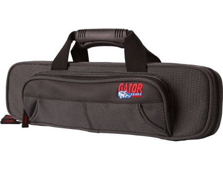 Sostenedor GATOR Flauta Transversal Gl-Flute