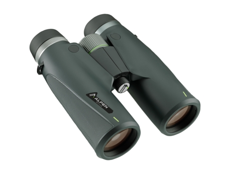 Prismático ALPEN Teton 8x42 con Abbe prisms / ED glass ALPEN OPTICS
