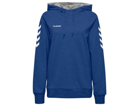Sudadera de Hombre JOMA Jungle Full Zip Negro