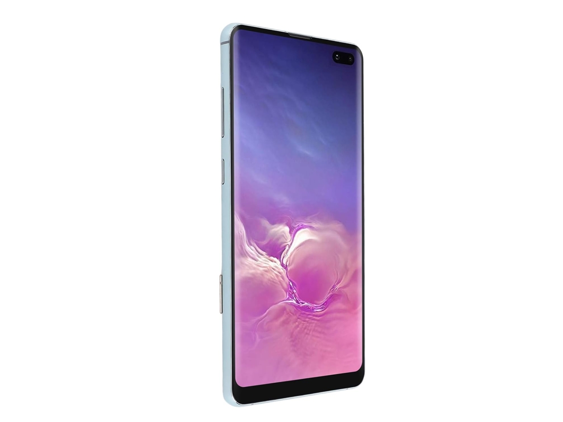 Kit De Reemplazo De Pantalla Lcd De 6,4" Para S10 Plus – Pantalla Táctil De Alta Resolución