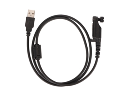 Cable De Programación Usb Para Hytera Radio Hp785 Hp705 Hp685 Hp605 Hp786 Hp706 Hp686 Walkie Talkie