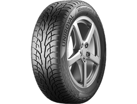 Neumático UNIROYAL 215/55 R16 97V Allseasonexpert 2 Xl