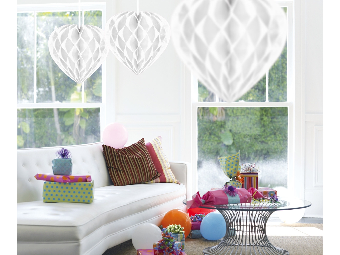 Decoração de Festas FOLAT 60432