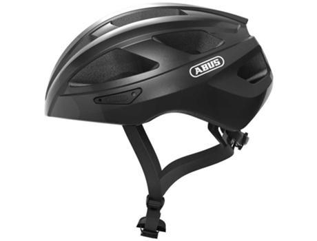 Casco de Ciclismo ABUS Macator (L)