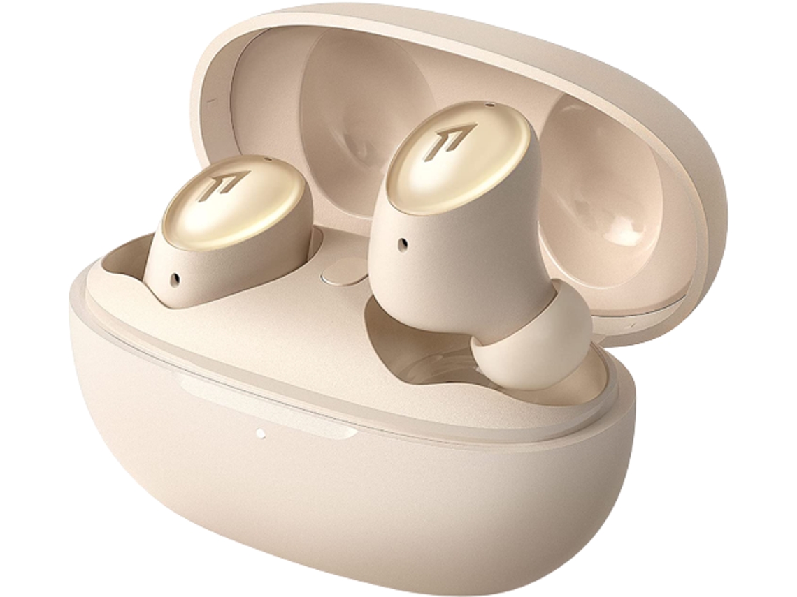 Auriculares Bluetooth True Wireless 1MORE 1more colorbuds 2