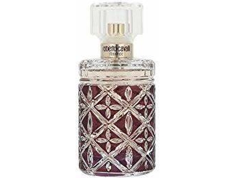 Perfume ROBERTO CAVALLI Florence (50 ml)