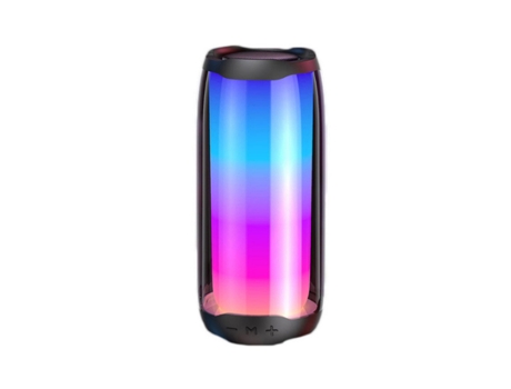 Coluna Bluetooth Ay-ay-tg528-6