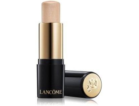 Iluminador LANCÔME Lancôme Teint Idole Ultra Wear Foundation