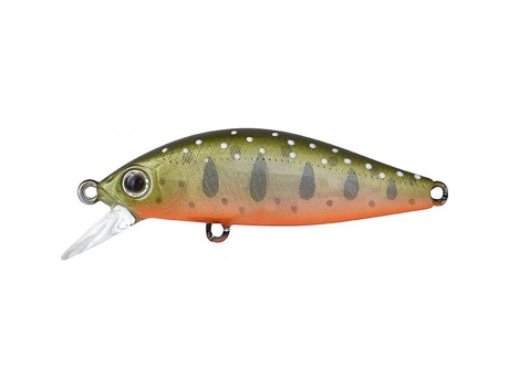 Zip baits flat 60s - 7g