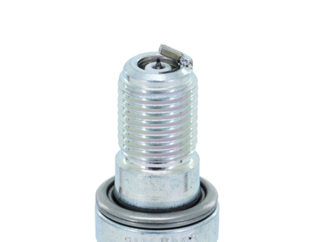Bujías de moto NGK Racing R0409B-8 (7791)