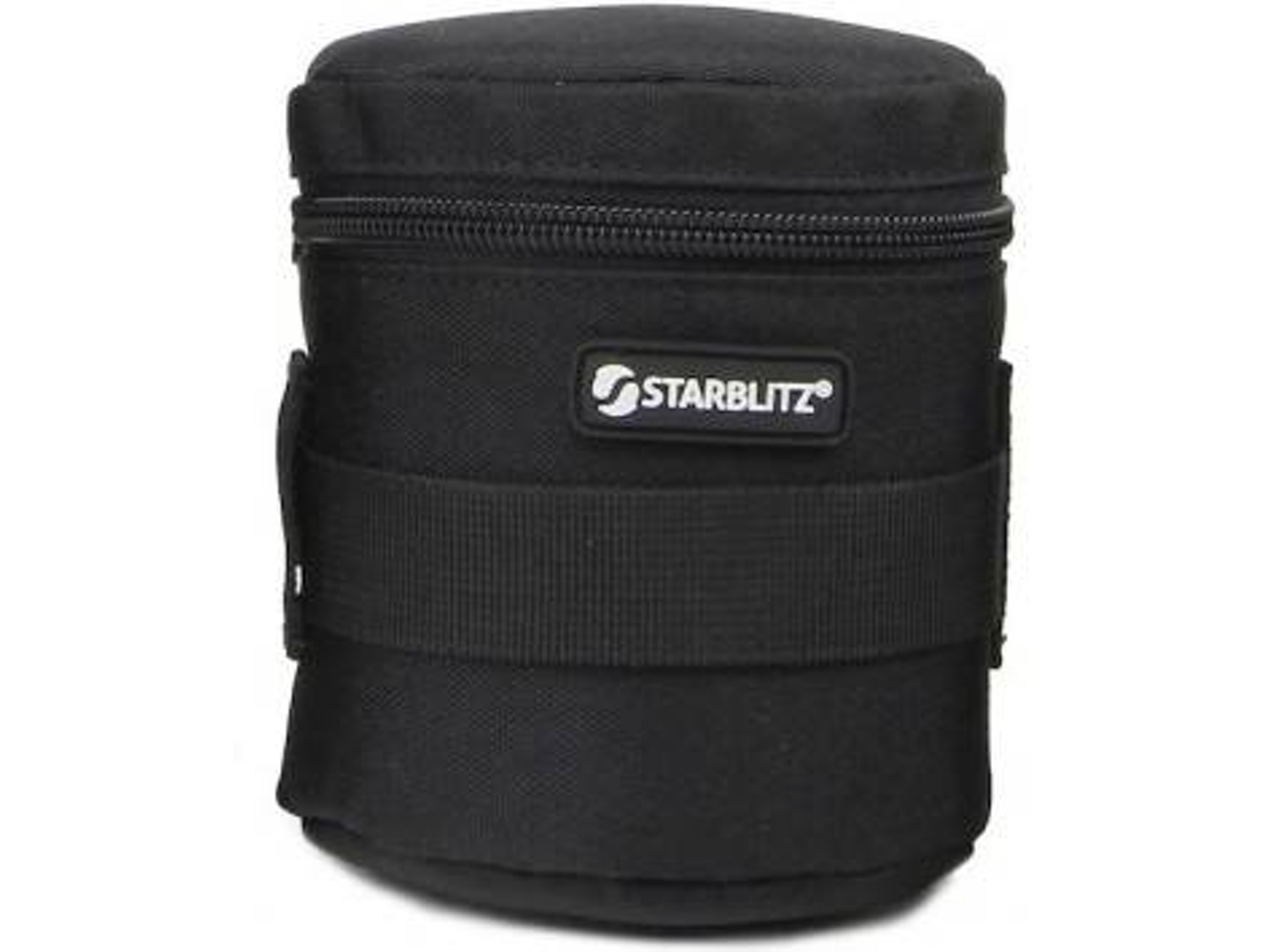 Bolsa Objetivo STARBLITZ 18470