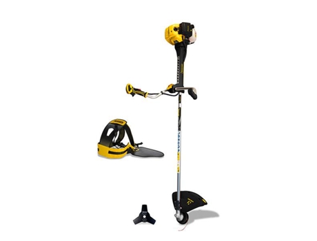 Desbrozadora Garland Elite 1021G-V20