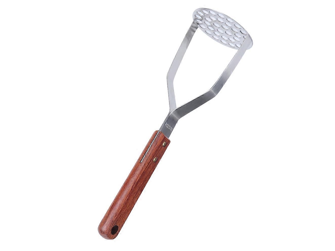 Trituradora de hielo manual con función giratoria, máquina de hielo con contenedor, trituradora de hielo Rosewell