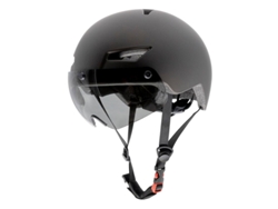 CP03 Sport Gris L Volante