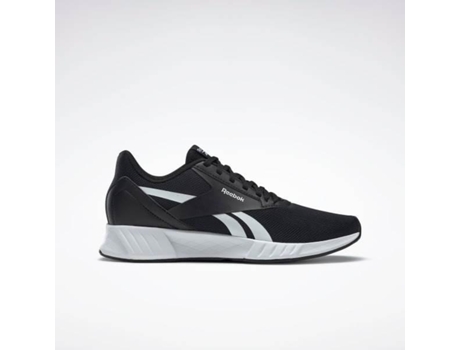 Zapatillas Hombre Cordón
