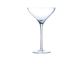 Vaso CHEF&SOMMELIER (Vidrio - Muticolor)