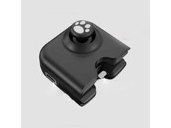 Mando De Juego Móvil (posicionamiento Preciso, Carga Portátil) Controlador De Juego Móvil