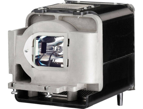 Lámpara para Proyector TEKLAMPS VLT-XD560LP