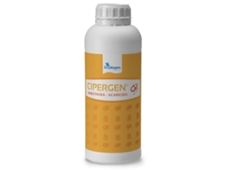 Bioplagen Cipergen Insecticida-Acaricida 100ml