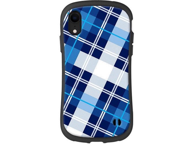 Funda iPhone 6 Plus, 6s Plus Protective Azul