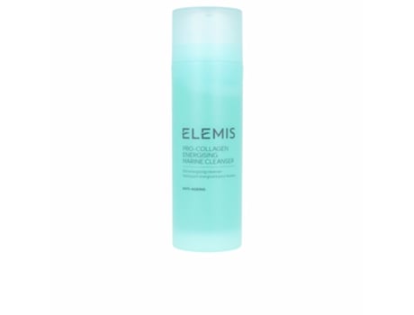 Tónico de Limpeza ELEMIS Pro-collagen Energising Marine 150ml