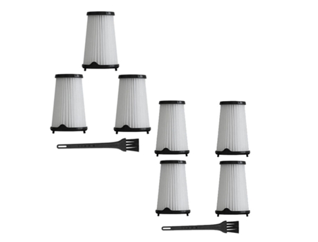 Accesorio Aspiradores ELECTROLUX pantalla hepa eer73db eer73bp aeg aef150