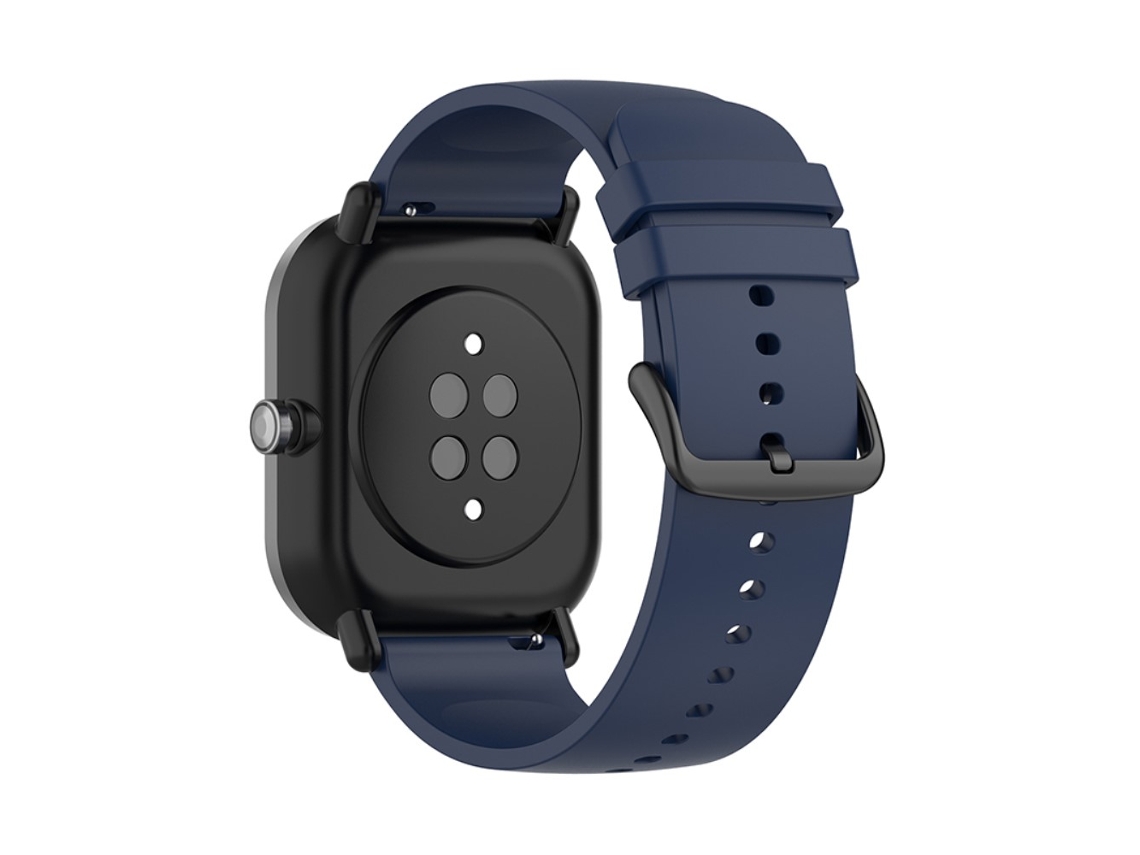 Correa Samsung Galaxy Watch3 41mm/Watch Active