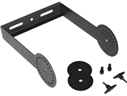 Soporte Oscilante OMNITRONIC PAS-208 MK3