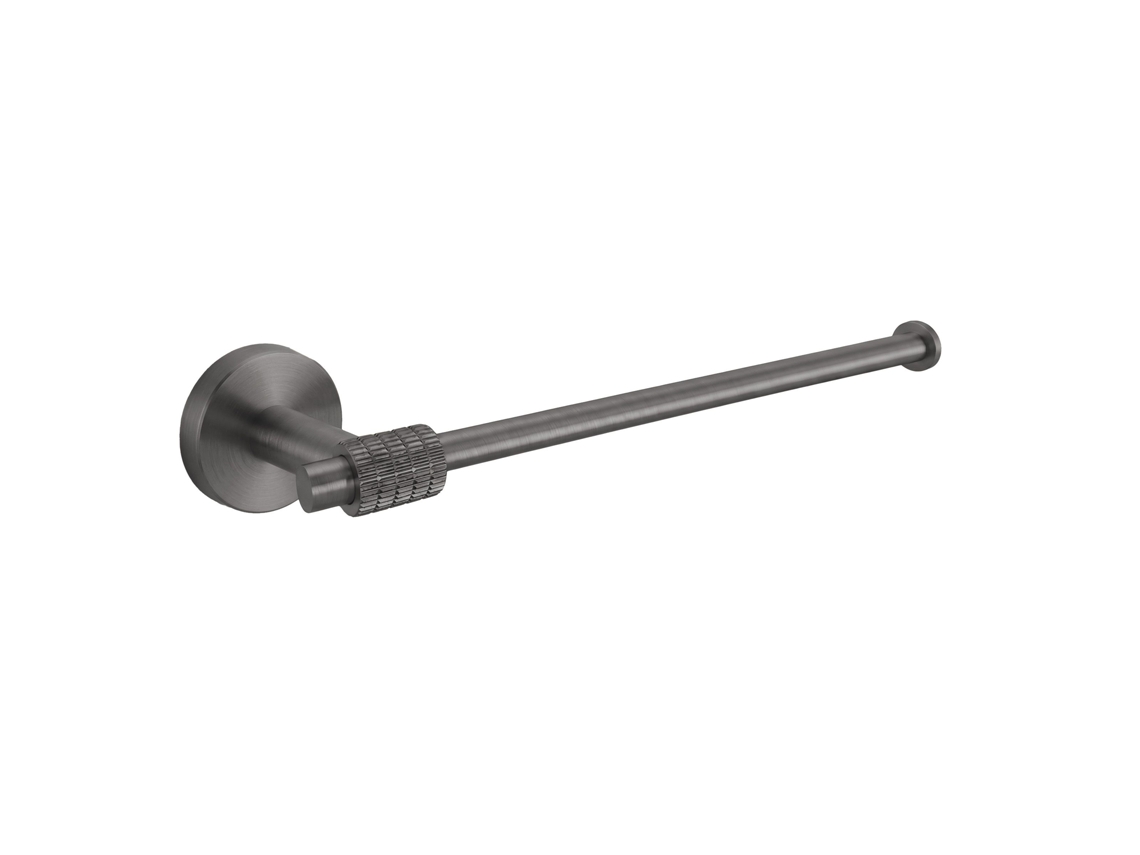 Toallero Rea Riwon Titanium 29106
