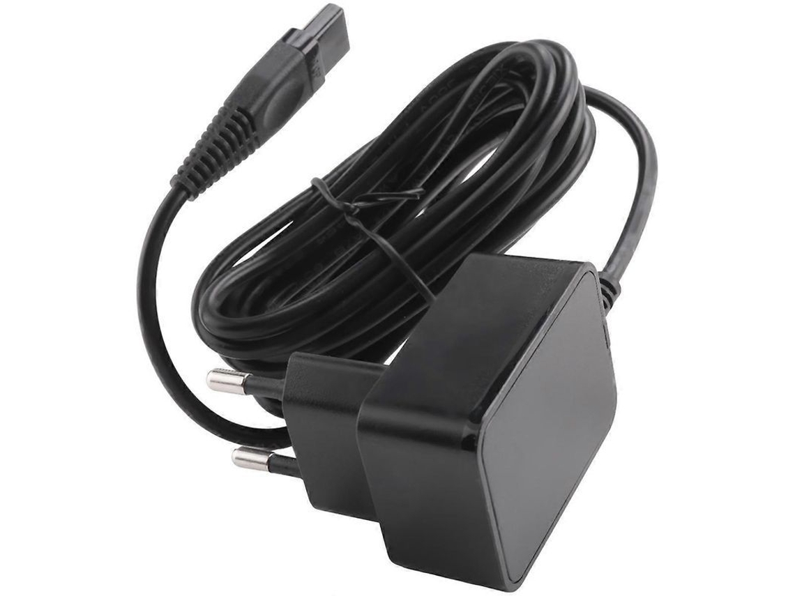 Adaptador De Carga Para Tazón Eléctrico Jrl 2020c/2020t Para Barberías P800