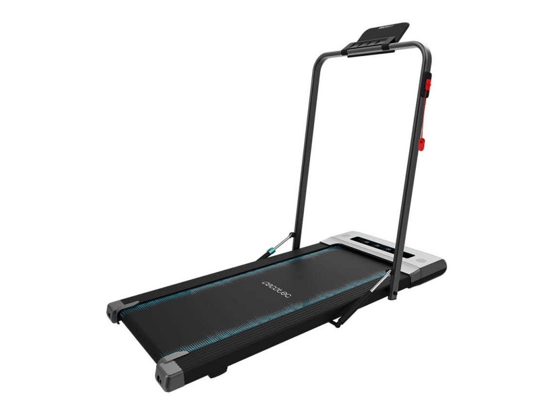 Cinta de Correr CECOTEC DrumFit WayHome 600 Pad